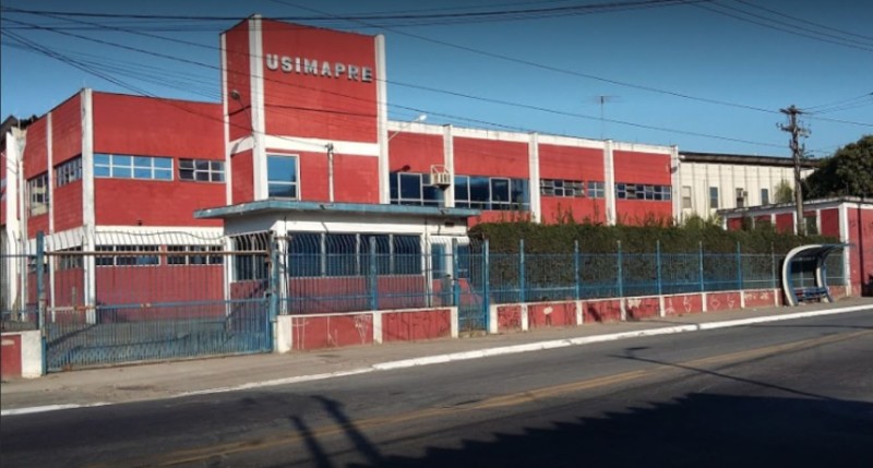  O IMÓVEL DE MATRÍCULA Nº 38.083 DO 2º CARTÓRIO DE REGISTRO DE IMÓVEIS DE SANTO ANDRÉ/SP. CADASTRO MUNICIPAL: 07.191.011. DESCRIÇÃO: Uma área de terrasdesignada como parte da Gleba A, no lugar denominado Sítio Cassaquera, zona urbana da cidade deSanto André, medindo 41,92m de frente para a Avenida